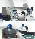 allestimento moto-11