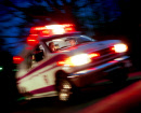 ambulance5x6