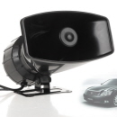 auto_electronic_siren_with_mic_g