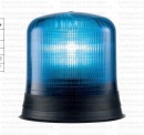 b2 x led1