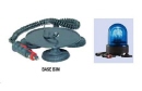 base b3m