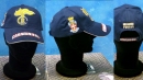 berretto-carabinieri-baseboll-nuovo-autore