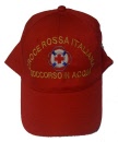 berrettoopsa