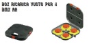 bmx aa-box 4
