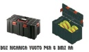 bmx aa-box 6