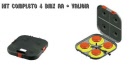 bmx aa-box vuoto4 _1