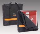 borsa kit cartelli big