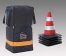 borsa kit coni big