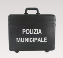 borsa kit infortun big