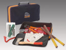 borsa kit scasso big