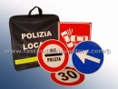 borsa segnali