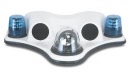 bsx 2l led1