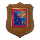c21