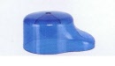 calotta scarpetta led1
