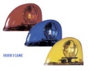 calotte hurricane