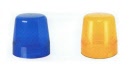 calotte little sun1