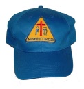 cappmis