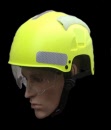 casco6