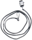 catenella