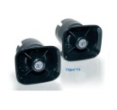 citypol 115