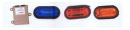 clip flash da incasso_000