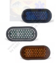 clip led1