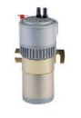 compressore fiamm1