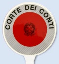 conti1