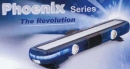 controller phoenix2