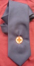 cravatta-croce-rossa-italiana