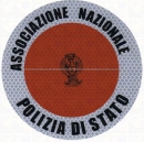 disco a.n.p.d.s cl.ii