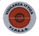 disco fipsas