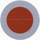 disco neutro cl.ii