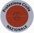 disco pc nazionale cl.ii