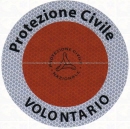 disco pc volontario cl.ii