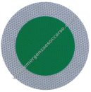 disco verde_00