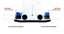 dsx grande1