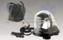 elis m 1501