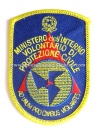 eu0390