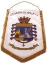 f183_gdf_araldico