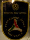 fa86_1_b.jpg adesivo prot civile nazionale
