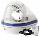 faro ebl1255r