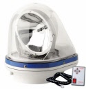 faro ebl1255r15