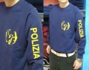 felpa-polizia-di-stato