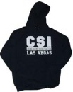 felpa_csi_con_cappuccio_00701