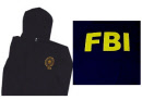 felpa_fbi_con_cappuccio