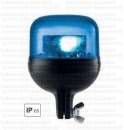 fr5 r led a1