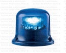 fr5 r led1