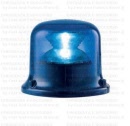 fr5 x led a1