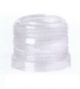 fresnel micros genius1